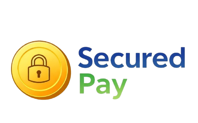 Secured Pay